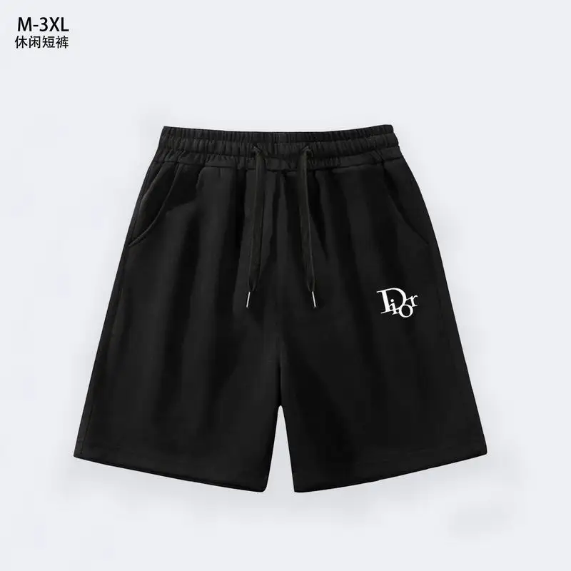 Dior M-3XL 1qx53 (5)